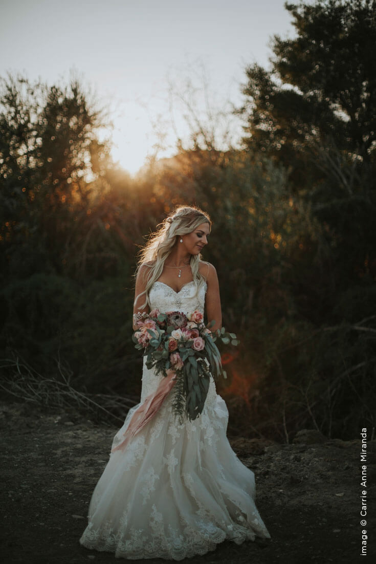 Best Wedding Images | Shutter Magazine | Image by Carrie Anne Miranda