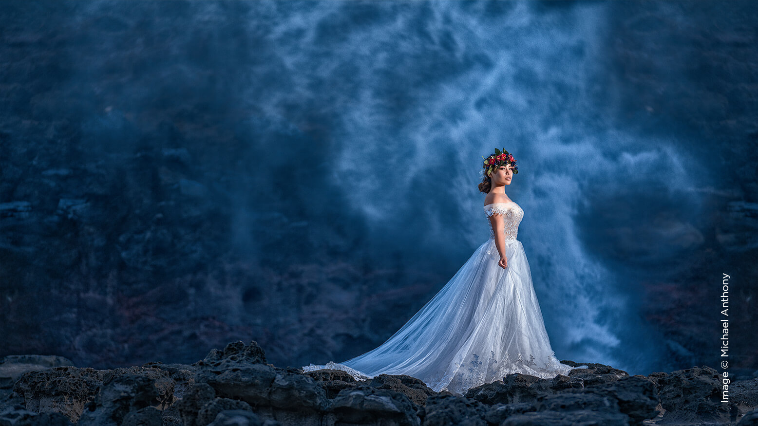 Read more about the article The Wedding Photographer’s Gear Guide: 2018 Edition