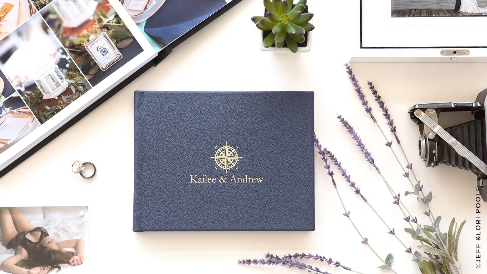 Ultimate Design & Sales with Fundy Designer - The Photographer Academy