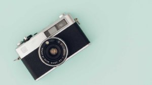12 Ideas to Help Kick Off the New Year with Skip Cohen