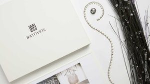 Your Dream Studio: Upsell Strategies to Incorporate Into Your Sales System