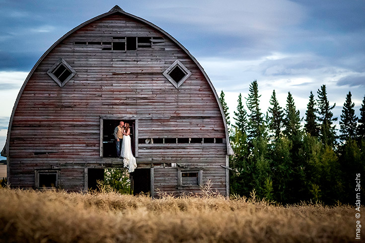 Shutter Magazine Inspirations | Best Wedding Images | Image by Adam Sachs