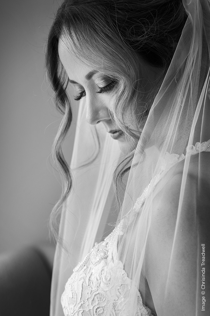 Shutter Magazine Inspirations | Best Wedding Images | Image by Chrisinda Treadwell