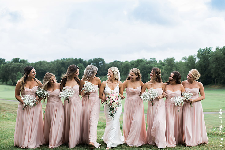 Shutter Magazine Inspirations | Best Wedding Images | Image by Grace Pulver