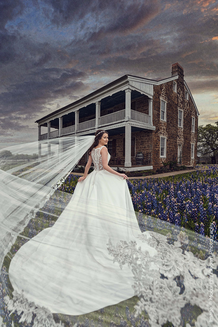 Shutter Magazine Inspirations | Best Wedding Images | Image by Moonlight Elegant Photography