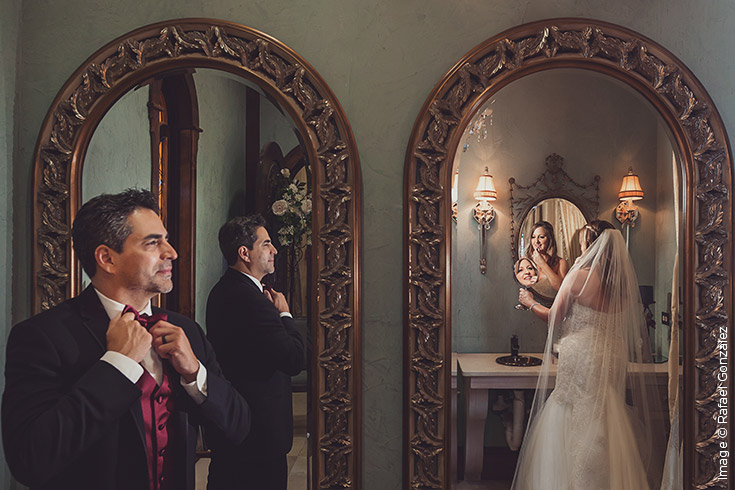 Shutter Magazine Inspirations | Best Wedding Images | Image by Rafael Gonzalez
