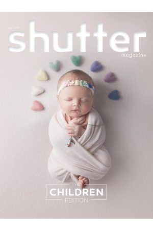 06 June 2019 // The Children Edition