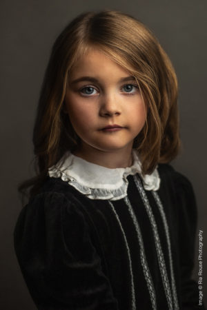 June 2019 Inspirations: Best Children Images - Behind the Shutter ...