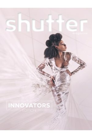 10 October 2019 // The Innovators Edition