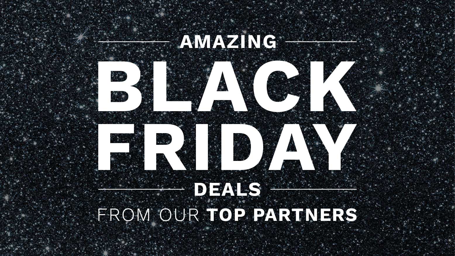 Read more about the article Black Friday 2019 Photography Deals