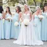 5 Tips on How to Photograph Bridesmaids