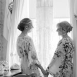 3 Ways to Nail Bridal Prep