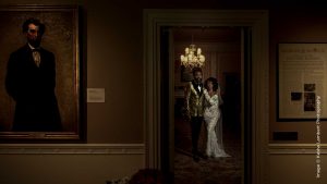 6 Essential Lighting Tips For Wedding & Event Photography