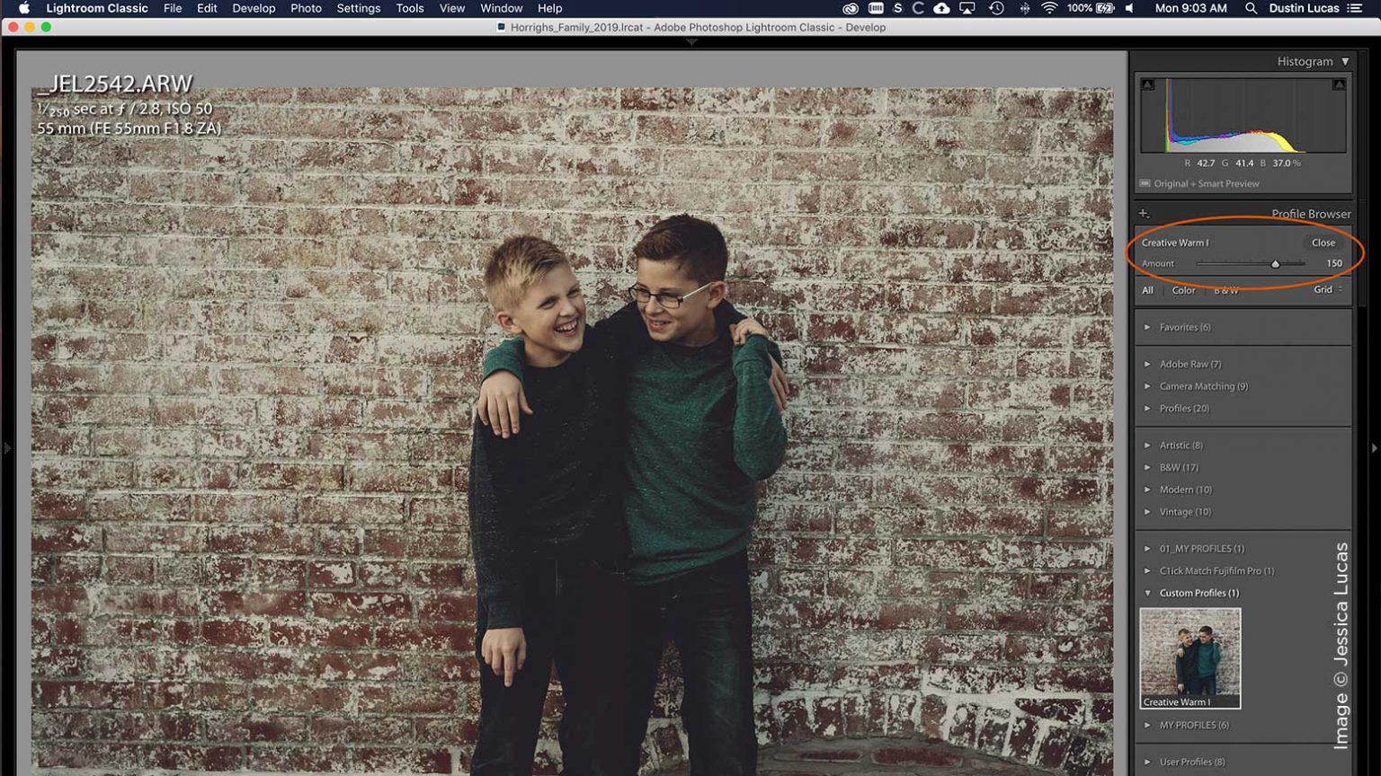 photoshop v21 photoshop v21