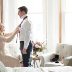 5 Marketing Strategies for Wedding Photographers