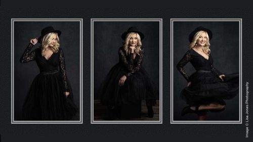 Show It To Sell It: How to Shoot to Sell Large Wall Prints