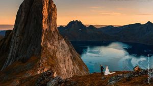 Destination Wedding Photography Tips