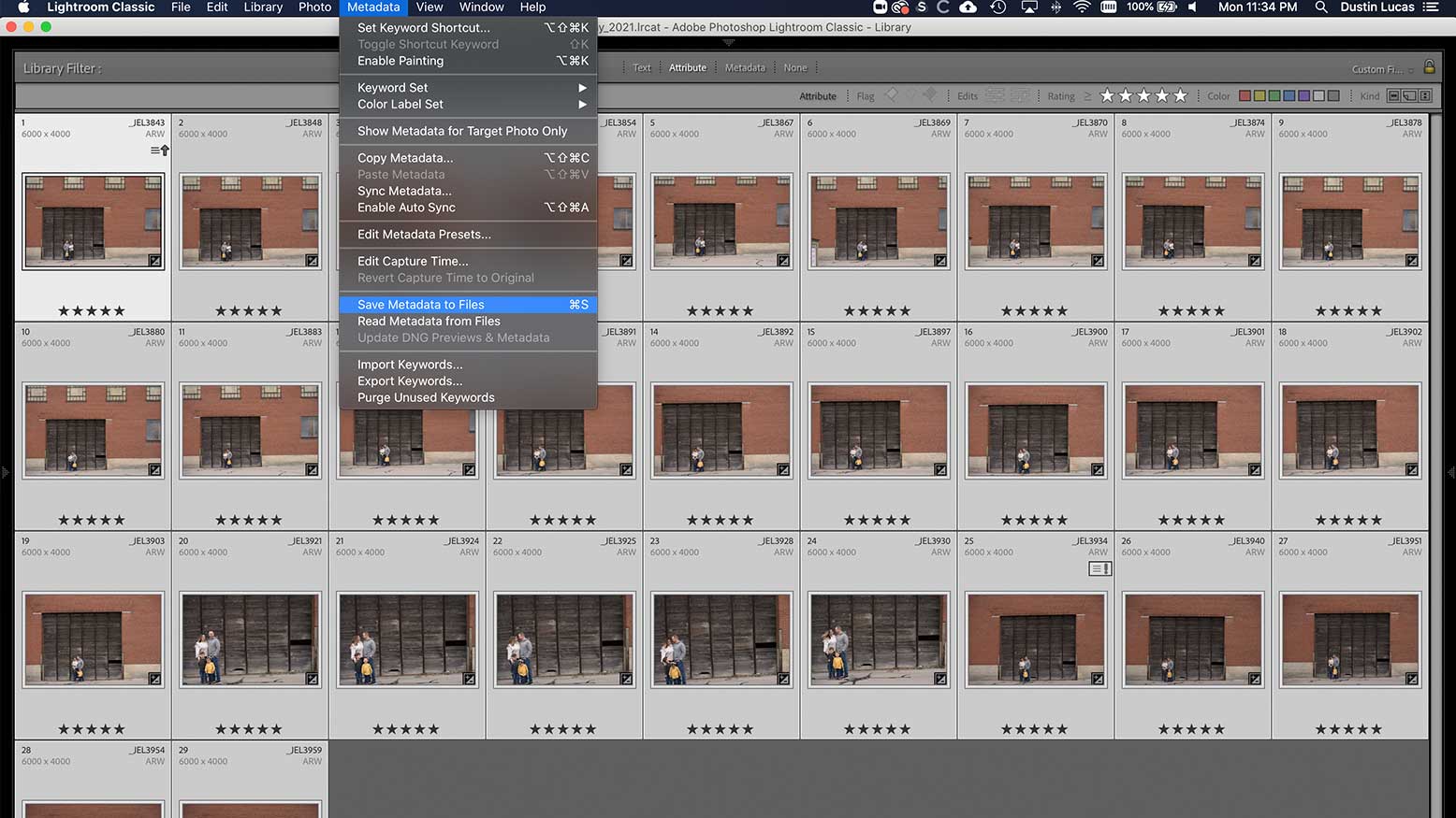 Read more about the article How to Get Super Resolution with Raw Images in Photoshop v22.3