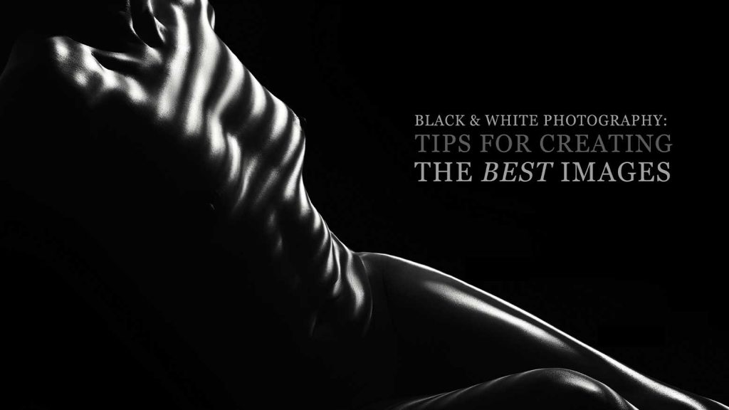 Creating the Best Images