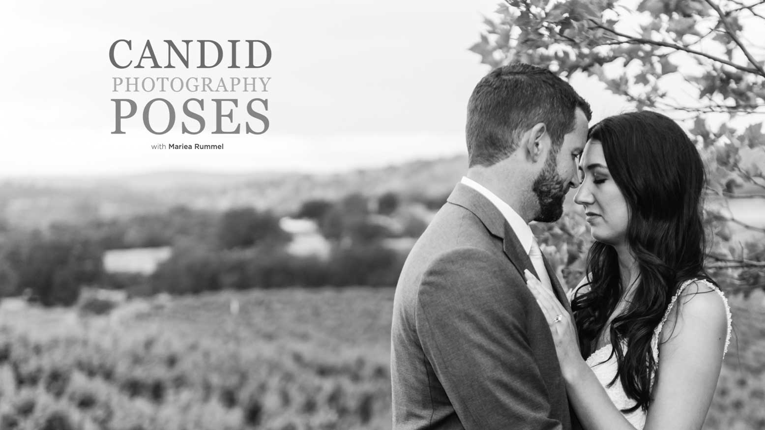 Read more about the article Candid Photography Poses