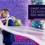 5 Basic Lightroom Techniques You Need to Use