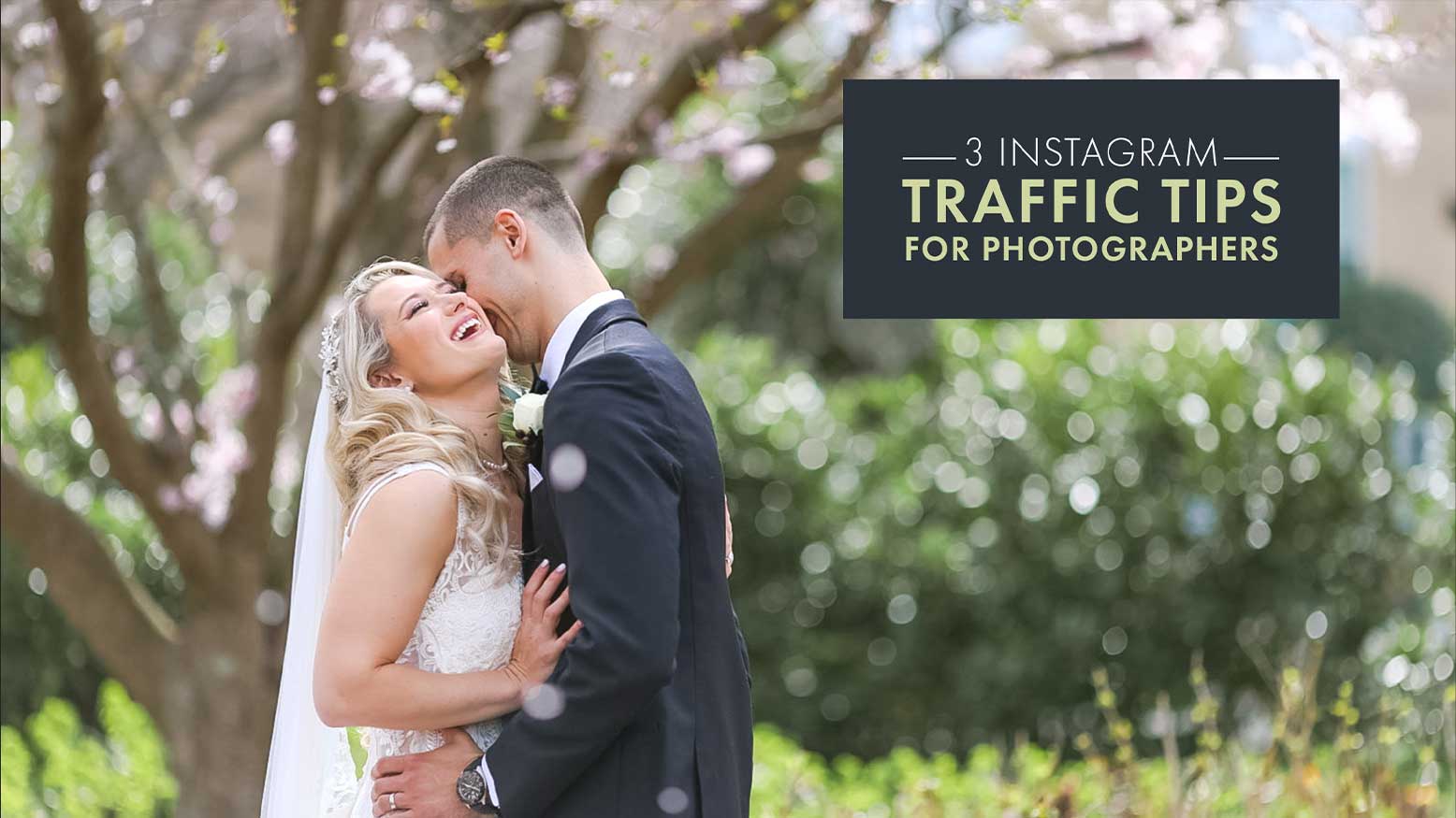 Read more about the article 3 Instagram Traffic Tips for Photographers