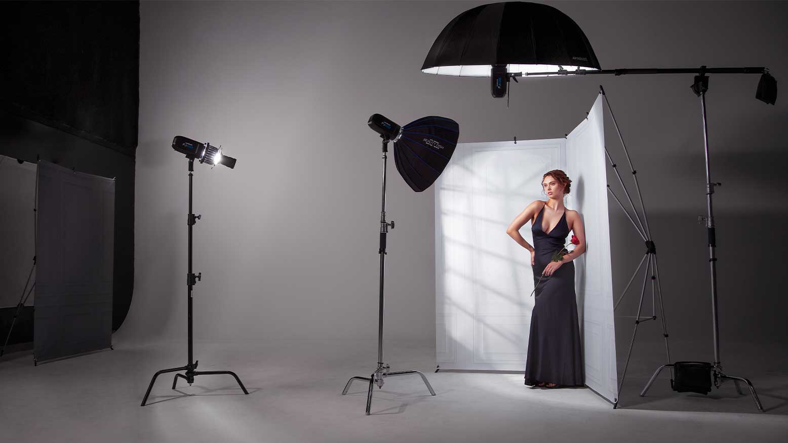 Read more about the article The Modifier to Take Your Photography Lighting to the Next Level