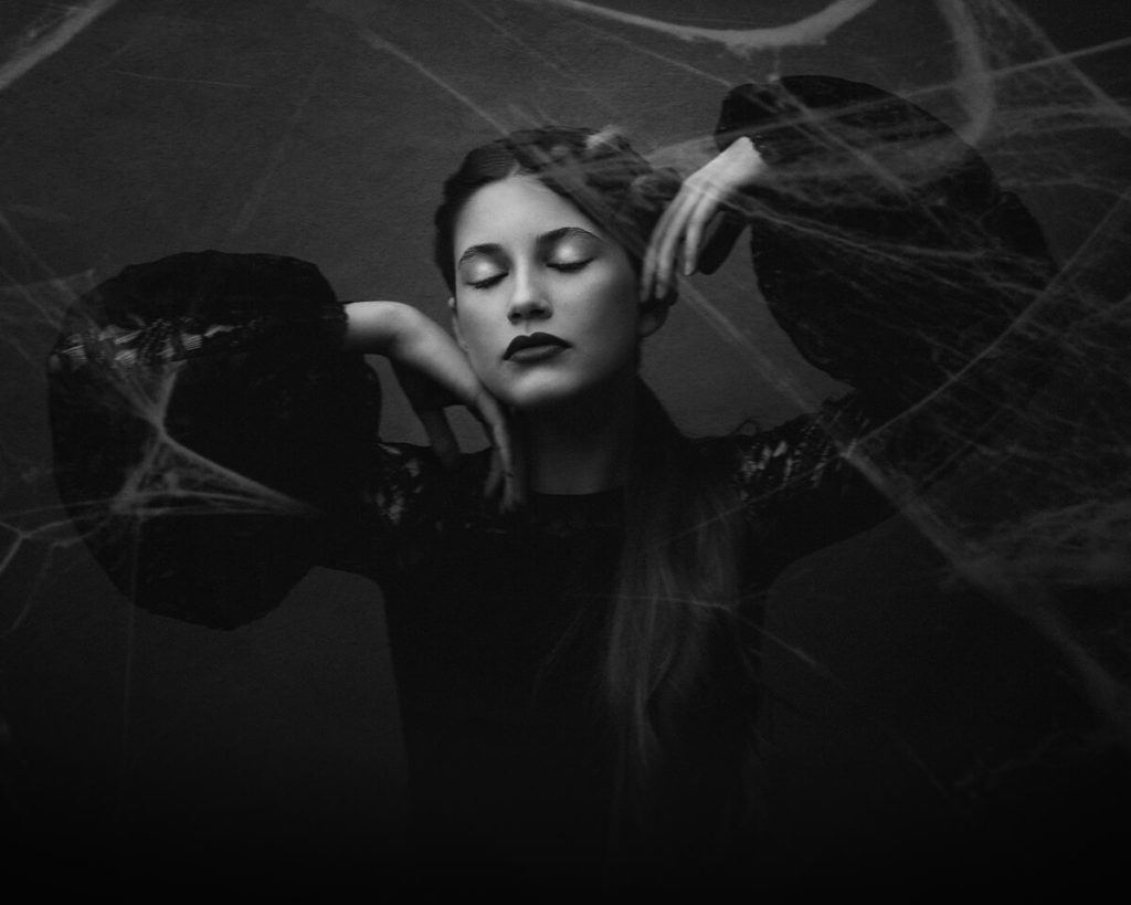 Black and White Photography Inspiration // Best Black and White Images