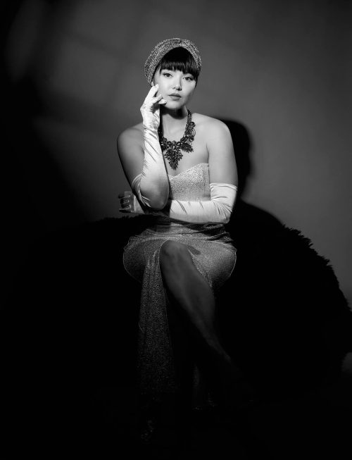 Black and White Photography Inspiration // Best Black and White Images