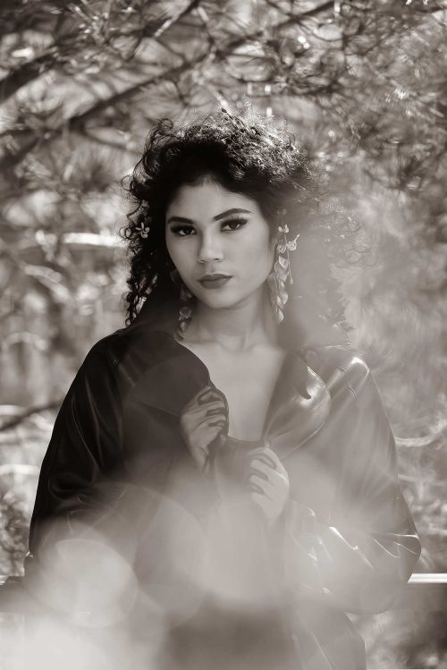 Black and White Photography Inspiration // Best Black and White Images Week 3