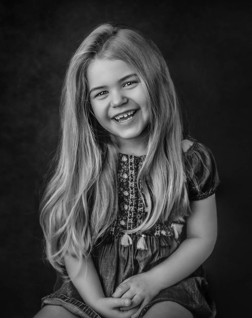 Black and White Photography Inspiration // Best Black and White Images Week 2