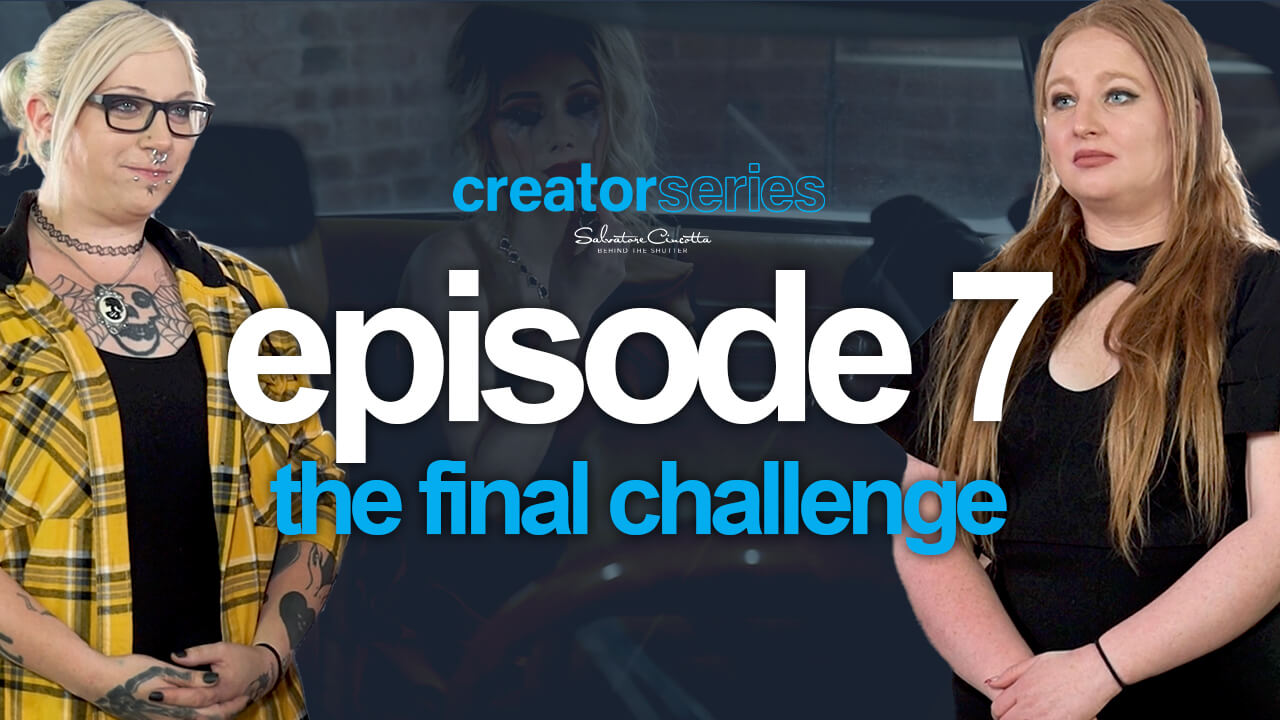 creatorseries thumbnail episode7