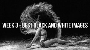 black and white photography inspiration