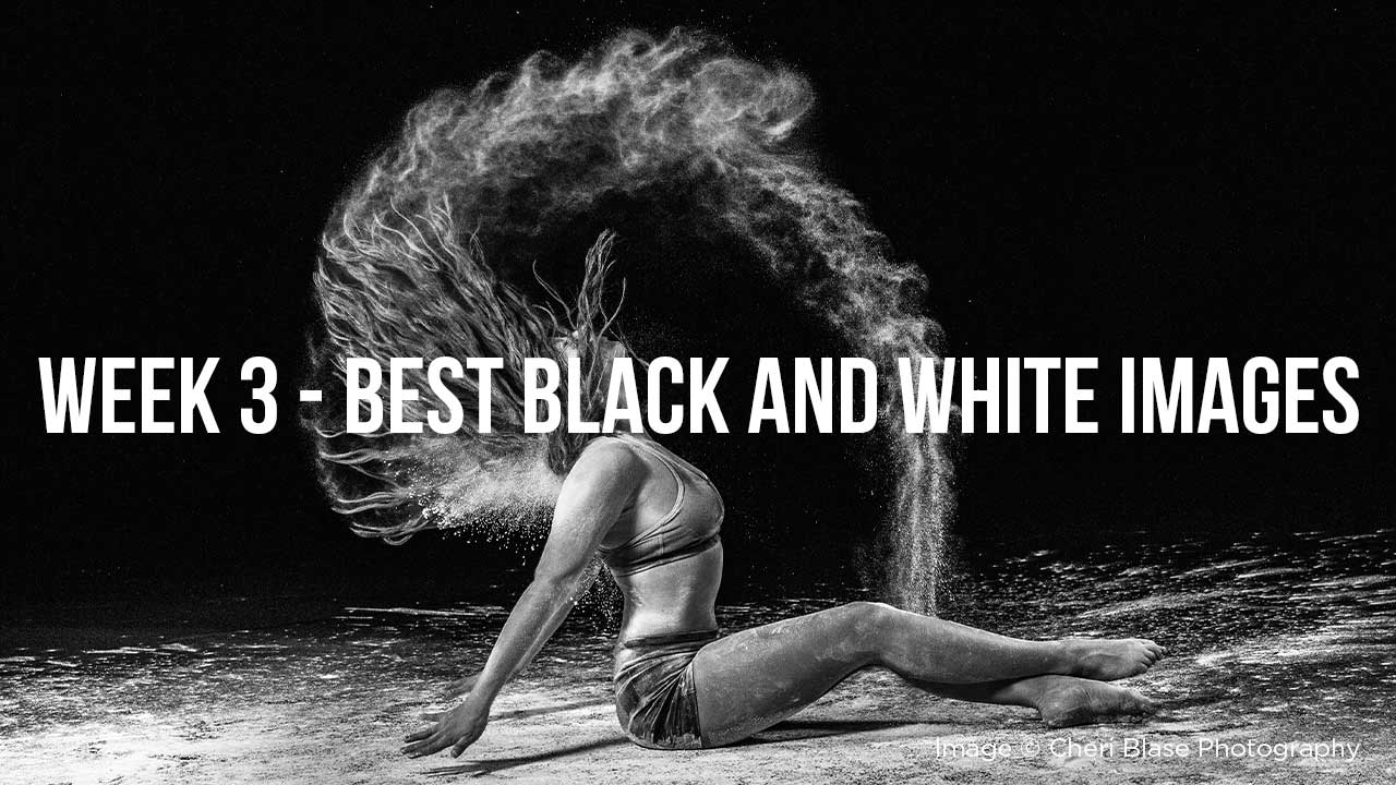 Read more about the article Black and White Photography Inspiration // Best Black and White Images – Week 3