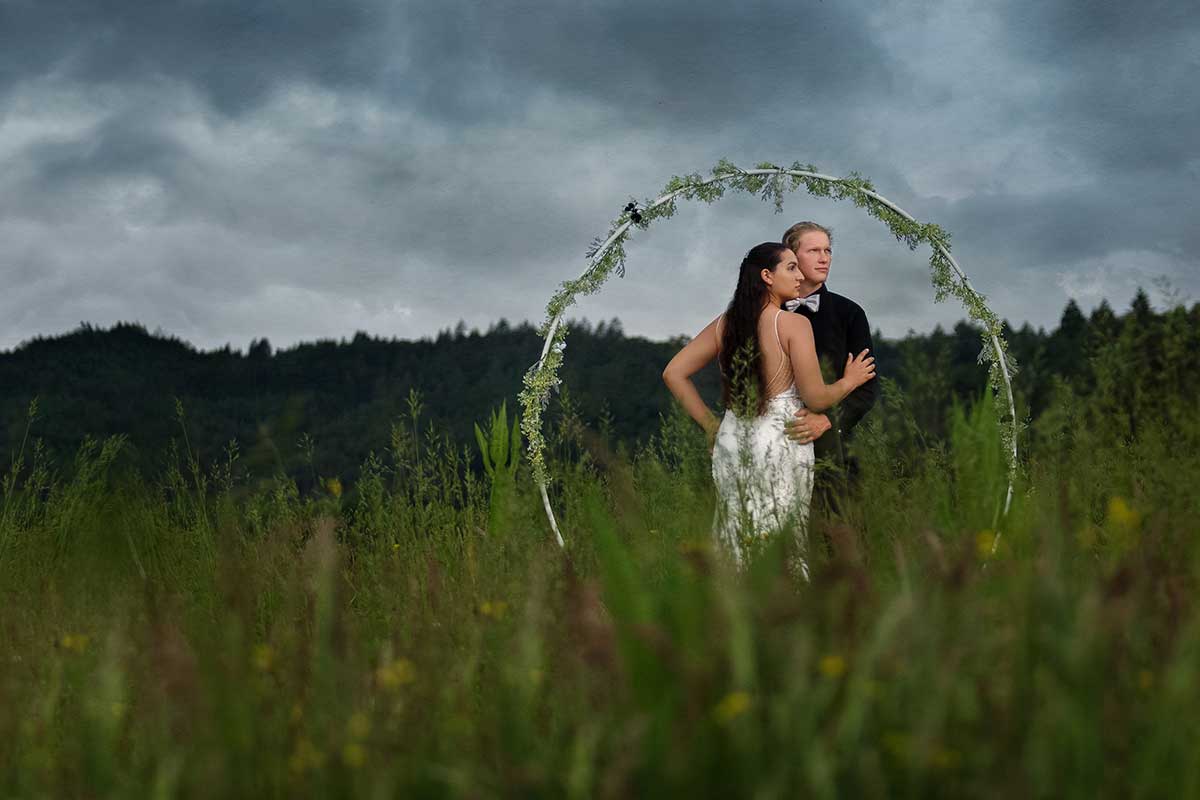 100+ must have wedding photos