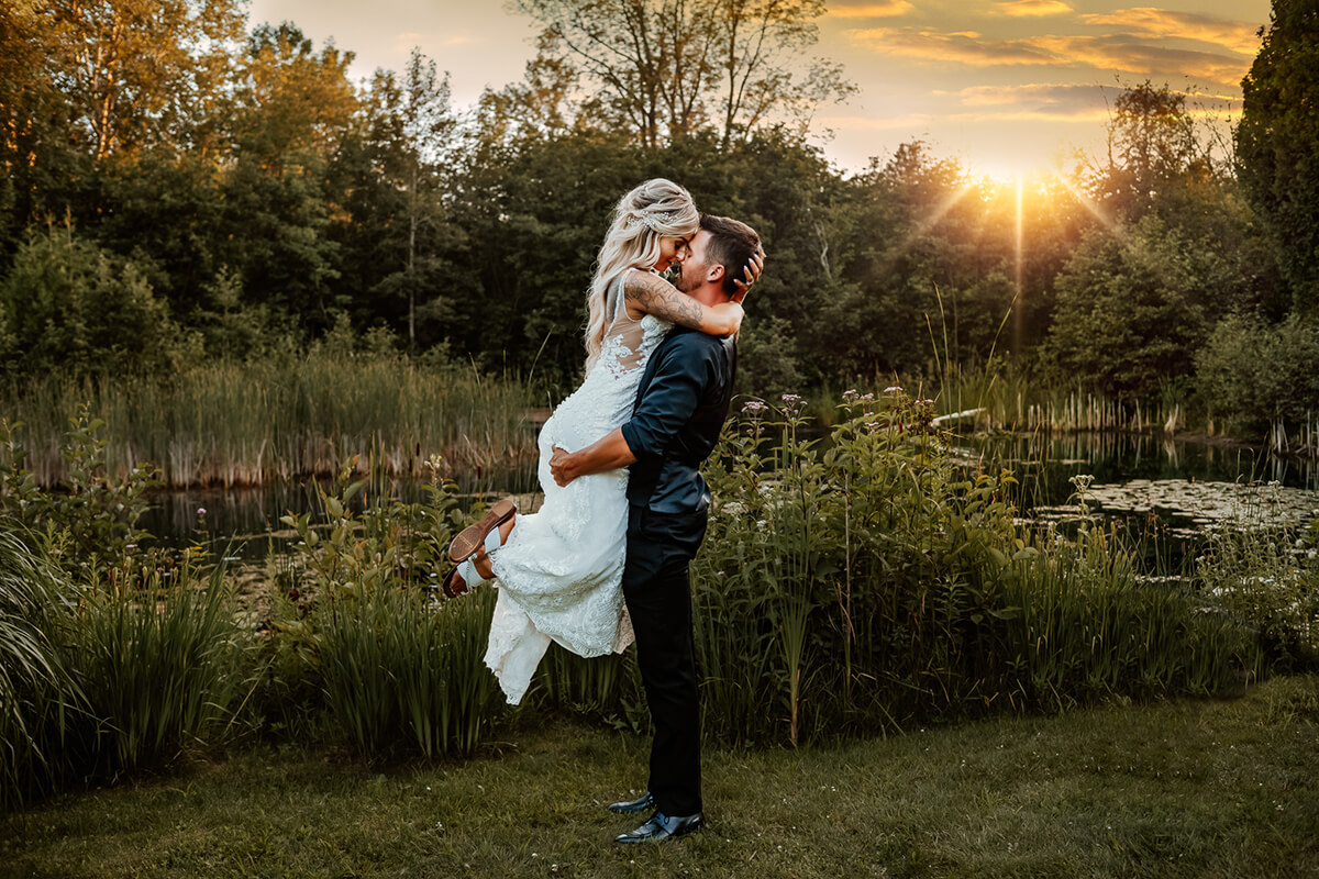 wedding photo ideas that you definitely need to capture