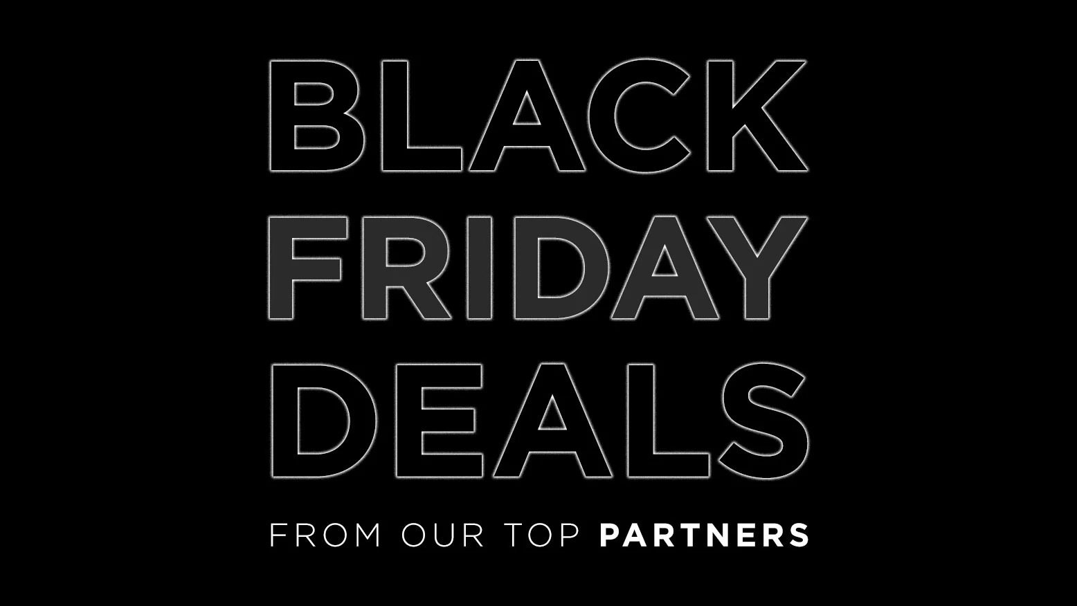 Read more about the article Black Friday 2022 – Photography Deals