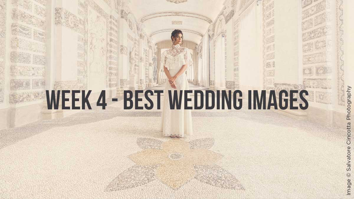Wedding Photography Inspiration // Best Wedding Images – Week 4