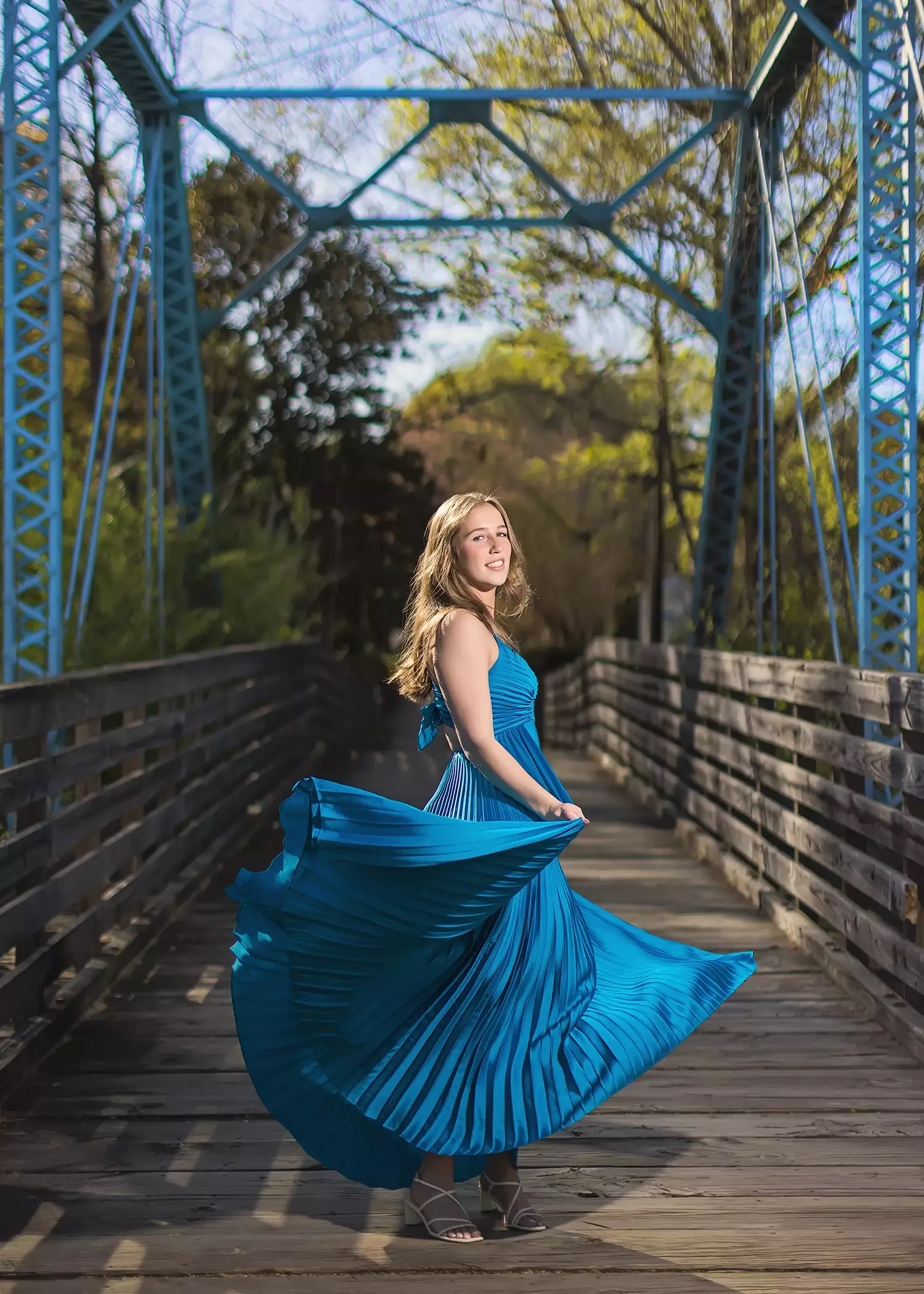 christy fassnacht photography 3 senior photography inspiration