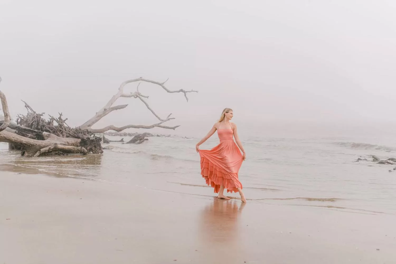 meredith ryncarz photography 1 senior photography inspiration ideas