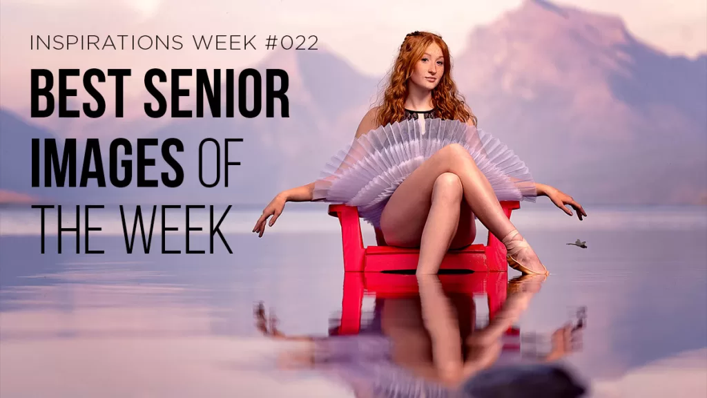 bts post best senior images of the week