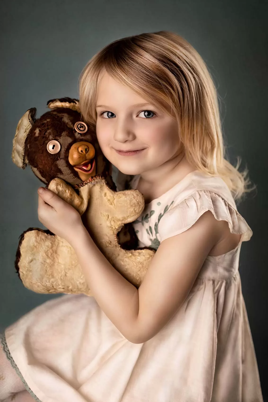 ideas for childrens photography
