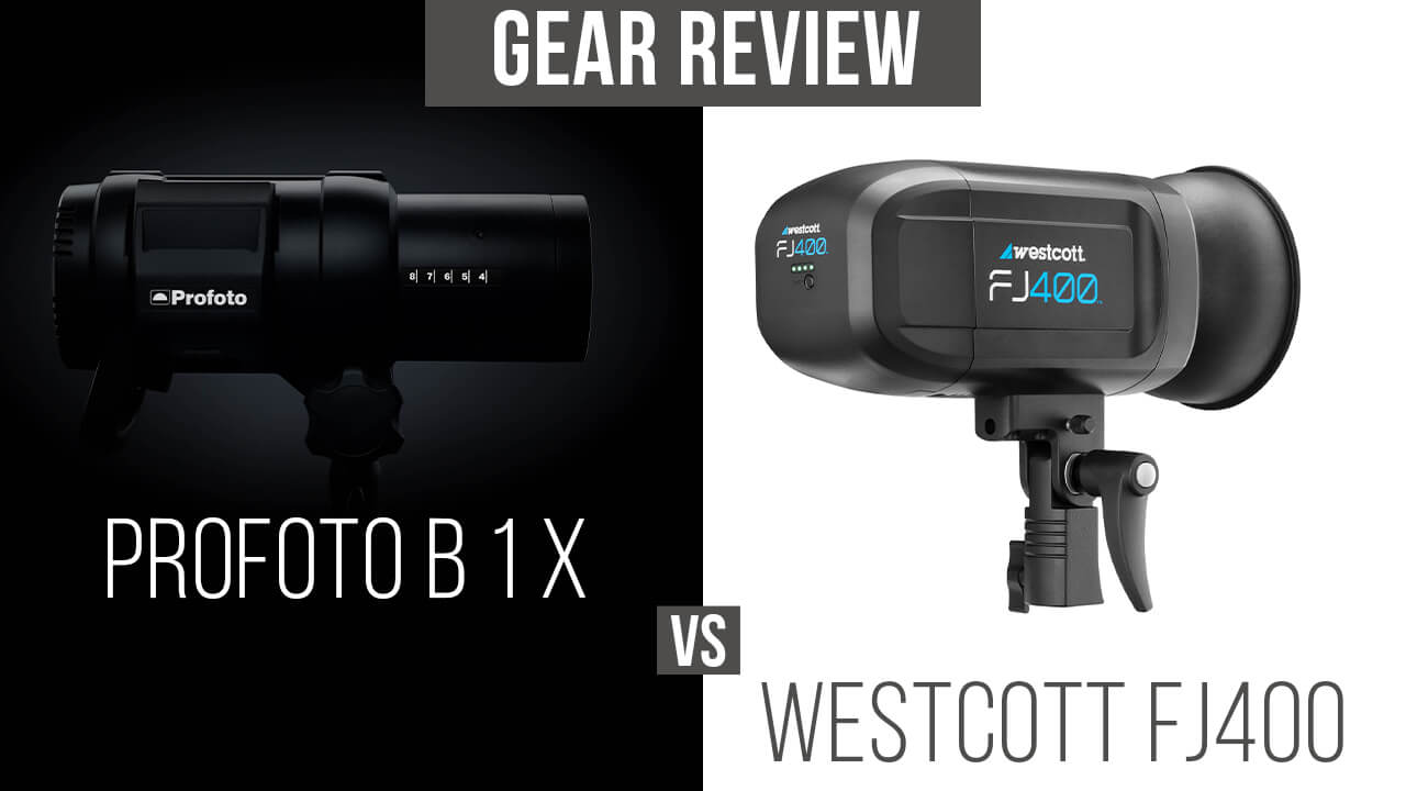 yt thumbnail gear review copy