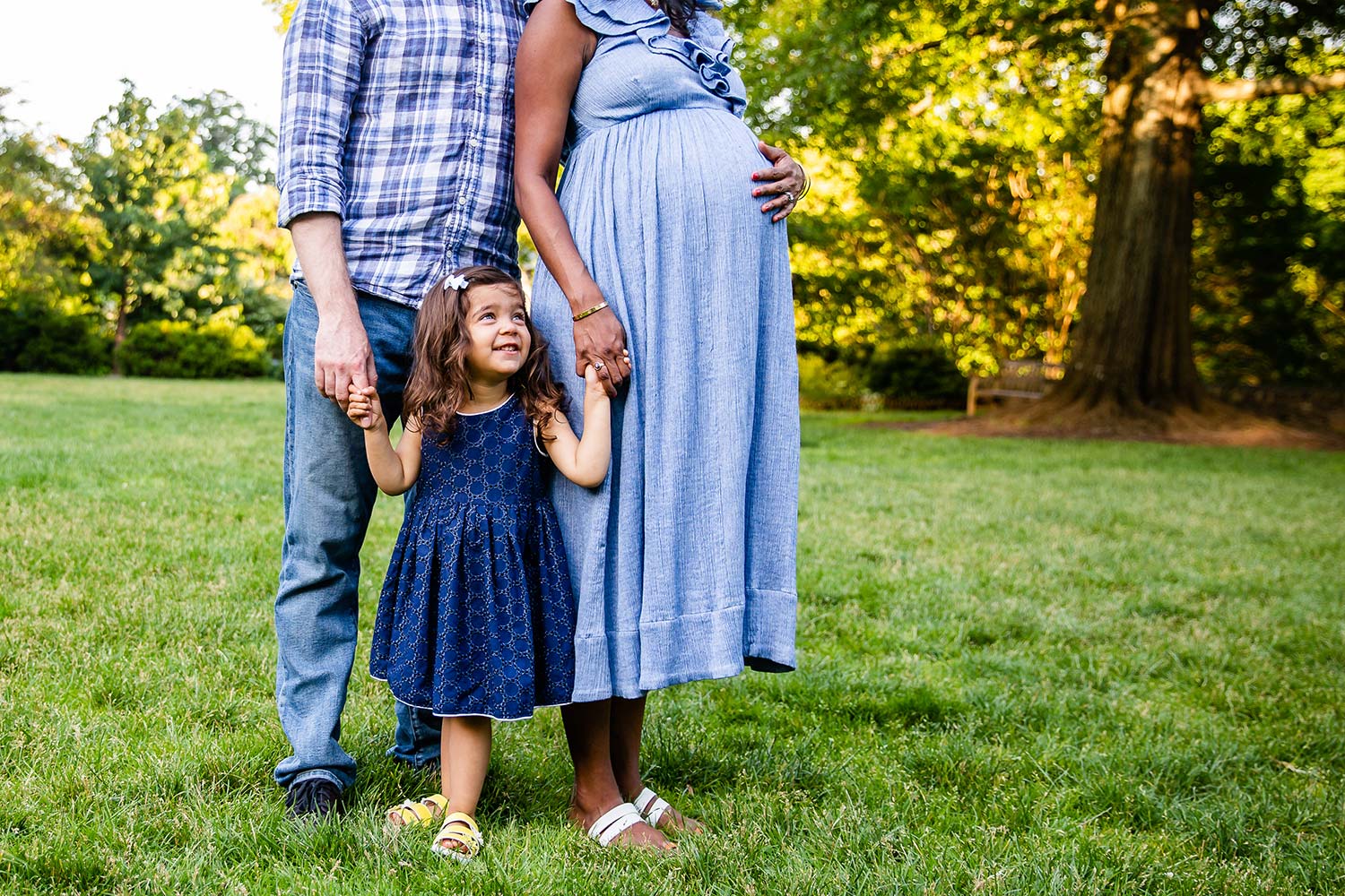 maternity family portraits 10 1