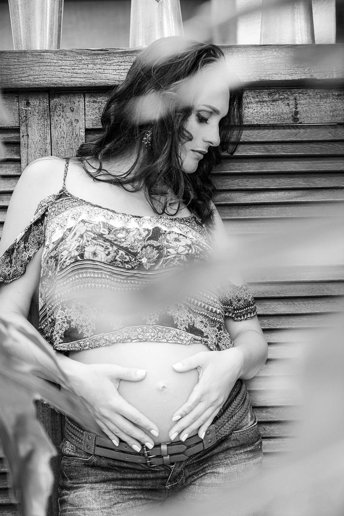 maternity family portraits 13 3