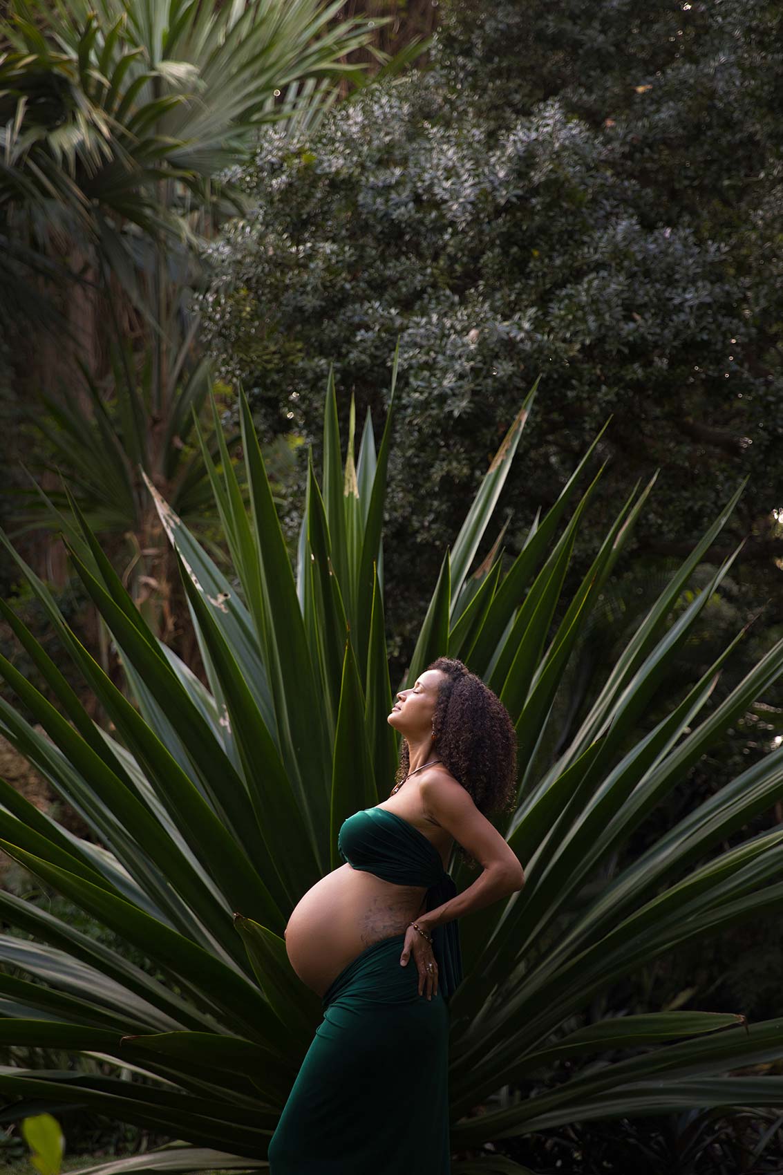 maternity familyportraits 11