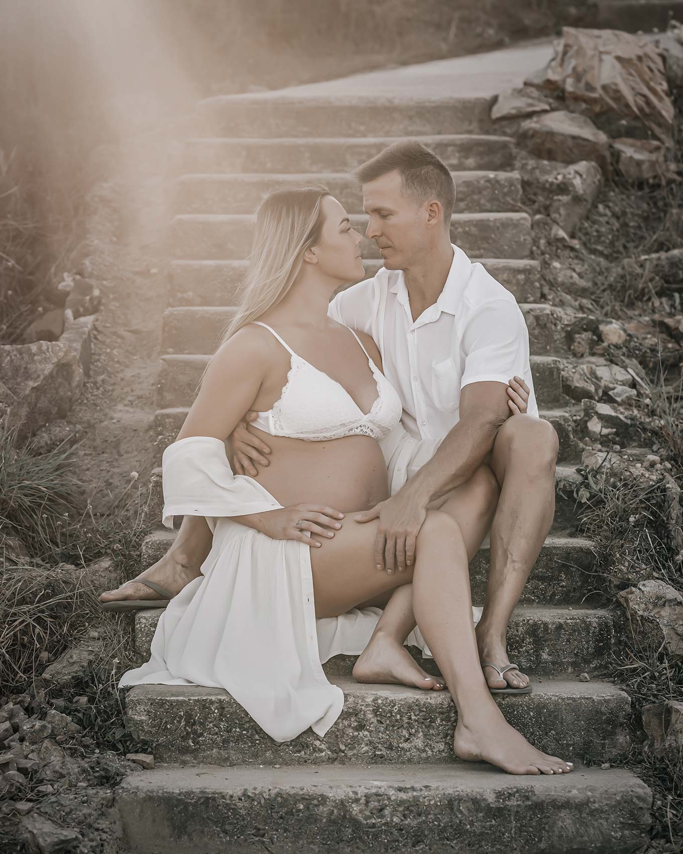 maternity familyportraits 16