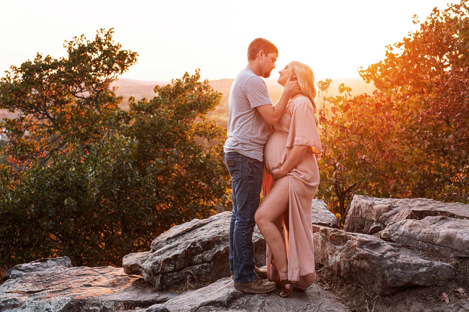 maternity familyportraits 6