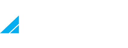 westcott