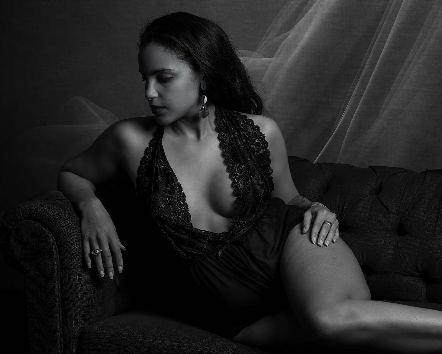 best boudoir portraits of the week featured inspirations 048 13